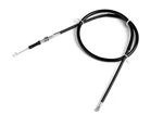 Motion Pro Pull Throttle Cable Black For Kawasaki ZG1000A Concours 1986-2006. Fixed Price $35.77.