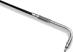 Motion Pro 2017 YW50FX Zuma Yamaha Throttle Cable 07-0857. Fixed Price $159.99.