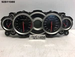 Suzuki Gsxr 1300 2008 - 2012 Gauges Genuine Oem LOT92 92S11080 M1786. Fixed Price $408.65.