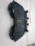 Speedometer Cluster Mph Convertible Fits 11-13 Infiniti G37 740596. Fixed Price $96.71.