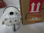 1981-1983 82 Suzuki L Tachometer 34210-34500. Fixed Price $108.89.