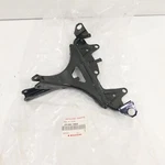 Kawasaki ZX-6R 600 J EZ:02 Antler 39184-1085 Holder Headlight 49438. Fixed Price $125.65.