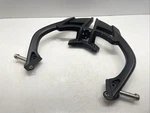 Bmw F 800 St Abs 2006 - 2012 Rear Luggage Mount Bracket. Fixed Price $81.01.