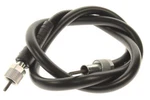 Yamaha Speedometer Cable Assy 5BN-83550-02-00 Oem New. Fixed Price $37.51.
