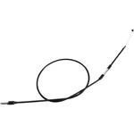 Moose Clutch Cable (0652-1796). Fixed Price $20.65.