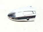 05-08 Suzuki VZ800 Boulevard M50 Front Gauge Meter Cover. Fixed Price $38.96.