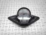 2016 15-22 Honda CBR300R Oem Gauge Cluster Speedometer Tach Display. Fixed Price $72.54.