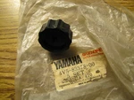 Nos 1981-87 Yamaha Trip Knob New Odometer IT175 IT200 IT250 TT225. Fixed Price $14.99.