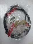 New Genuine Kawasaki Oem 06-21 VN900 Clutch Cable 54011-0069. Fixed Price $26.99.