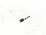 74-78 Honda CB550K Tachometer Drive Gear 12431-323-000. Fixed Price $63.22.