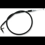 Parts Unlimited Throttle (pull) Cable For Suzuki GSXR1100 GSXR750 GSX600F. Fixed Price $25.64.