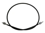 Spi Speedometer Cable For Yamaha FZR750 FZR1000 Ktm 125 250 & 300 Exc. Fixed Price $14.95.