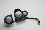 1986 Honda Interceptor VFR750F Speedo Tach Gauges Display Cluster. Fixed Price $142.50.