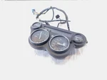 1996 1997 1998 1999 2000 Bmw K1200RS Instrument Cluster Speedometer Tach Gauges. Fixed Price $99.95.