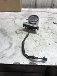 97 Suzuki Marauder Gauge Speedometer Speeedo. Fixed Price $85.49.