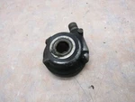 1985 Yamaha Tt 600 Oem Trip Meter Gear Drive Assembly. Fixed Price $24.48.
