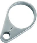 Wild Billet Cable And Brake Line Guide WO831. Fixed Price $56.34.