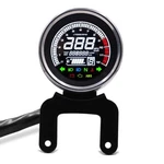 Digital Speedometer For Victory Vegas / 8-BALL Jackpot Fgx. Fixed Price $129.99.