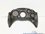 1999 - 2004 Triumph Sprint St 955 Tach 01 Gauge. Fixed Price $98.96.
