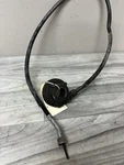 2004 Yamaha WR450F Speedometer Odometer Drive Gear Unit 5BF-83550-00-00. Fixed Price $80.00.