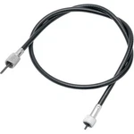 Drag Specialties 0201B Tachometer Cable. Fixed Price $35.26.
