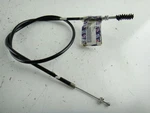 New Nos Lemans Honda Clutch Cable 82 83 22870-447-010. Fixed Price $16.99.