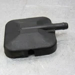 1983-2008 Kawasaki Vulcan Ninja Cover Fuel Level Gauge 14090-1624. Fixed Price $21.24.