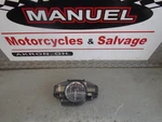 07-08 Yamaha Yzf R1 Oem Tach Gauges Display Cluster Speedometer. Fixed Price $199.95.