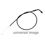 Motion Pro Atv Cable Kawasaki 03-0056. Fixed Price $6.70.