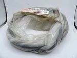 Nos Yamaha CY50 Jog Scooter 1992-2001 Genuine Speedometer Cable 3SA-83550-00. Fixed Price $59.99.