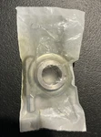 Nos Harley-davidson Eagle Iron Speedo Drive 67071-79 For 1981-82 H-d Flt Models. Fixed Price $49.95.