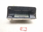 84-87 Honda Goldwing Aspencade GL1200GAUGE Speedometer Tachometer Display. Fixed Price $48.95.