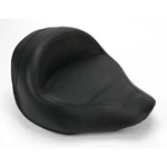 Mustang Seats Smooth Vintage Solo - 76124. Fixed Price $475.00.