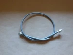 Honda Speedometer Cable Nos 44830-118-810 K0 K1 K2 K3. Fixed Price $18.00.