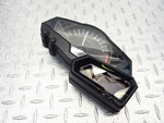 2014 13-17 Kawasaki Ninja EX300 Gauge Cluster Parts Only. Fixed Price $53.53.