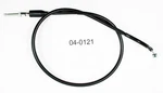 Motion Pro Clutch Cable Black Fits Suzuki GSX600F Katana 600/GSX750F. Fixed Price $18.99.