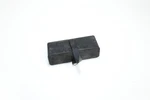 96-18 2006 Oem Rear Storage Bin Tray Case X32. Fixed Price $54.14.