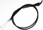 Motion Pro 05-0286 Cable Throttle Pull Yam. Fixed Price $21.45.