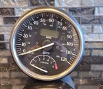 Genuine Polaris Victory Speedometer V92C Gauge Trip P/n 3280333 Oem. Fixed Price $199.99.