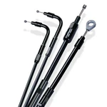 Barnett Stealth Series Throttle Cable 131-30-30023 Standard 0650-0942. Fixed Price $50.21.