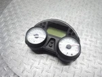 2009 08-11 Kawasaki ZX14R Speedometer Tachometer Gauge Cluster 67K. Fixed Price $241.79.