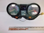 Honda Supersport Instrument Cluster 37200-425-772 Speedometer Jh. Fixed Price $89.95.