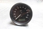 2016 Harley-davidson Sportster Super Low XL883L Oem Gauges Meter Speedo. Fixed Price $99.95.