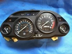 25001-1961 ZG1000 Kawasaki Concours Speedometer Tachometer Gauge Guage. Fixed Price $41.55.