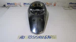 Honda Vt 750 C2 07 08 Key Block Cover Fuel Gauge Meter. Fixed Price $57.85.