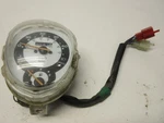 2007 Honda Metropolitan Speedometer. Fixed Price $43.16.