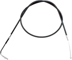 Motion Pro 1980 Fxs Low Rider Harley Davidson Black Vinyl Throttle Cable 06-0057. Fixed Price $30.69.