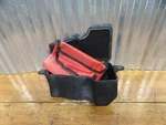 06 Ducati Multistrada 620 Owners Tool Kit Box & Cover 24712721A. Fixed Price $13.95.