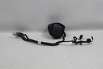 Ktm 15-17 Oem Gauge Cluster Speedometer Dash Nice!. Fixed Price $294.99.