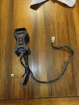 1981 Suzuki GS650E (z) Fuel Indicator Center 36381-33220 3432033220 3645045101. Fixed Price $70.00.